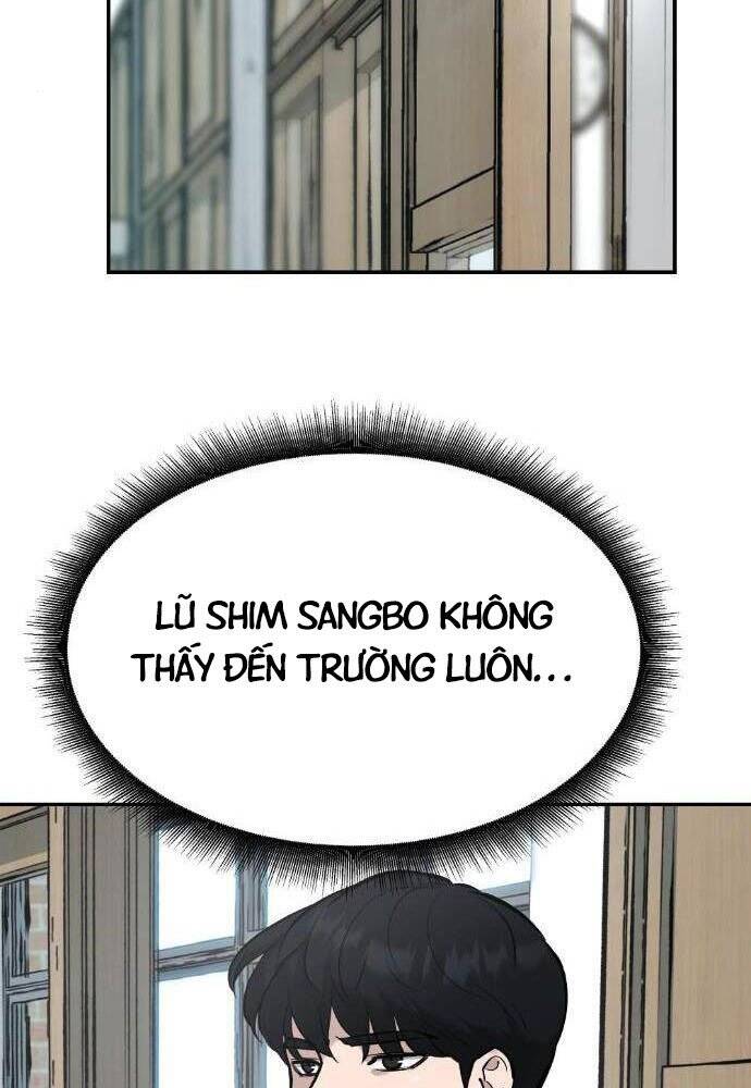 Quản Lý Du Côn chapter 21 - Upload bởi truyensieuhay.com
