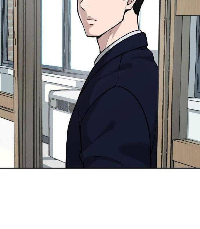 Quản Lý Du Côn chapter 21 - Upload bởi truyensieuhay.com