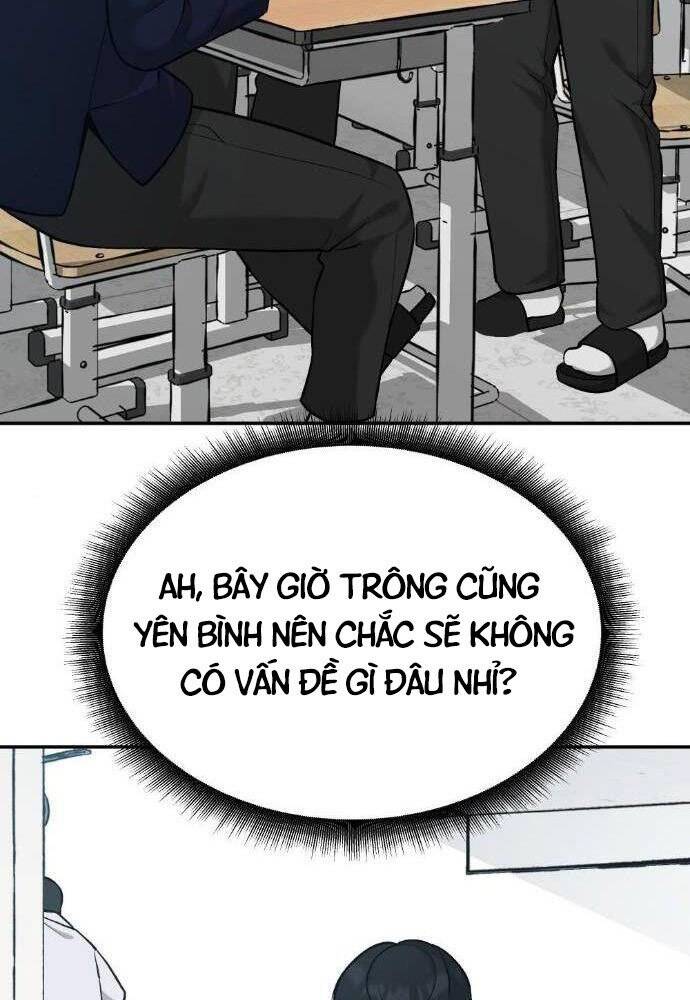 Quản Lý Du Côn chapter 21 - Upload bởi truyensieuhay.com