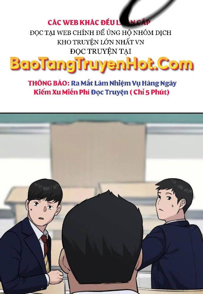 Quản Lý Du Côn chapter 21 - Upload bởi truyensieuhay.com