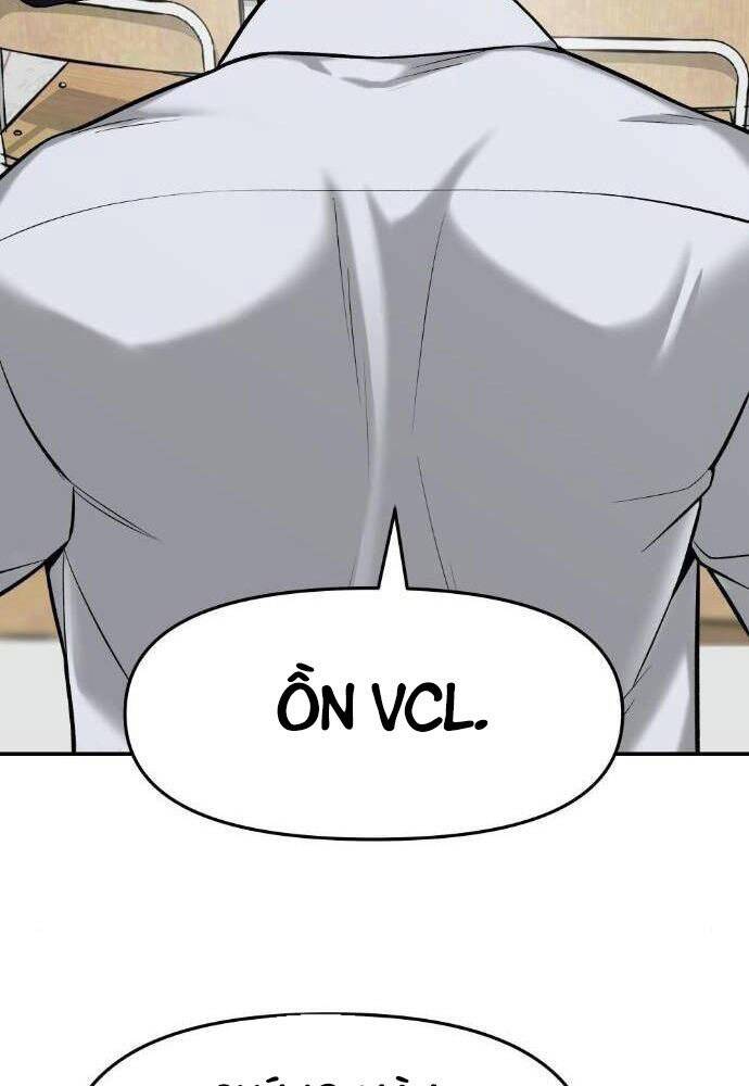 Quản Lý Du Côn chapter 21 - Upload bởi truyensieuhay.com