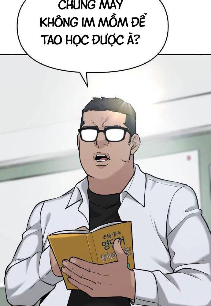 Quản Lý Du Côn chapter 21 - Upload bởi truyensieuhay.com