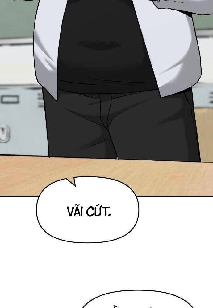 Quản Lý Du Côn chapter 21 - Upload bởi truyensieuhay.com