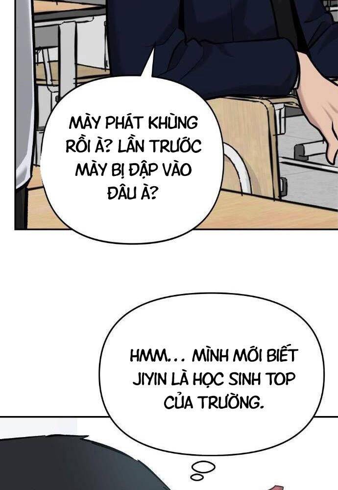 Quản Lý Du Côn chapter 21 - Upload bởi truyensieuhay.com
