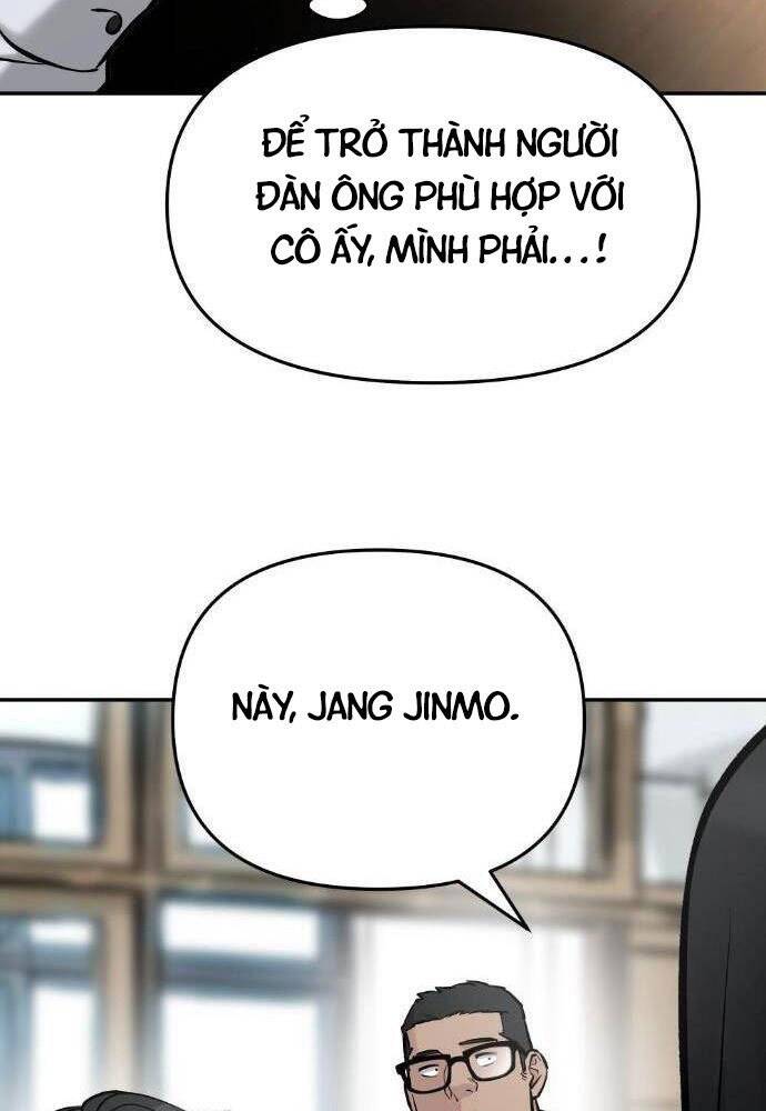 Quản Lý Du Côn chapter 21 - Upload bởi truyensieuhay.com