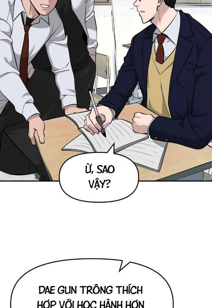 Quản Lý Du Côn chapter 21 - Upload bởi truyensieuhay.com