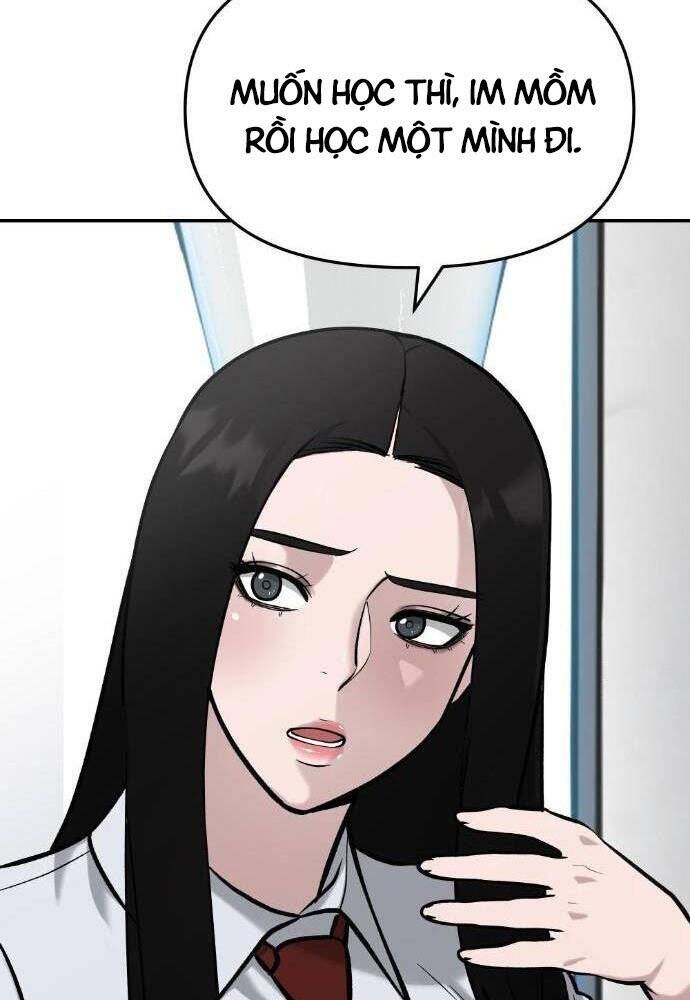 Quản Lý Du Côn chapter 21 - Upload bởi truyensieuhay.com