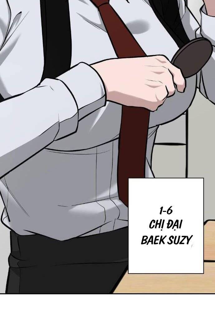 Quản Lý Du Côn chapter 21 - Upload bởi truyensieuhay.com