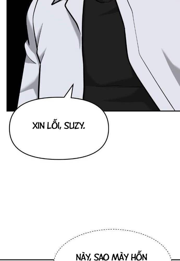 Quản Lý Du Côn chapter 21 - Upload bởi truyensieuhay.com