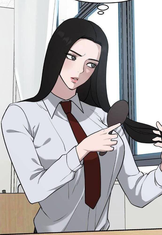 Quản Lý Du Côn chapter 21 - Upload bởi truyensieuhay.com