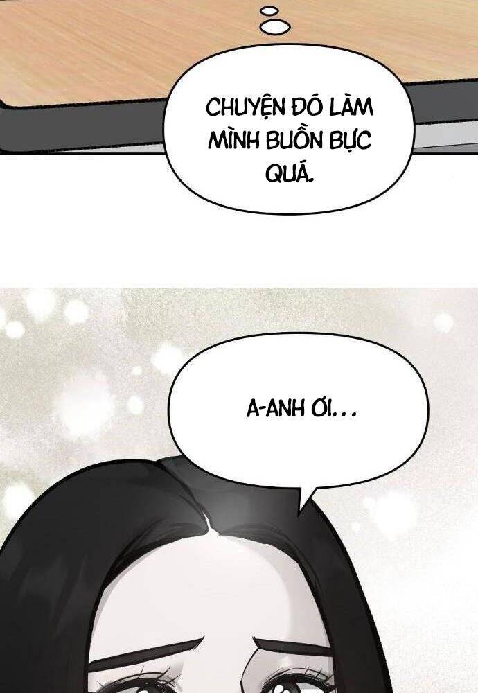 Quản Lý Du Côn chapter 21 - Upload bởi truyensieuhay.com