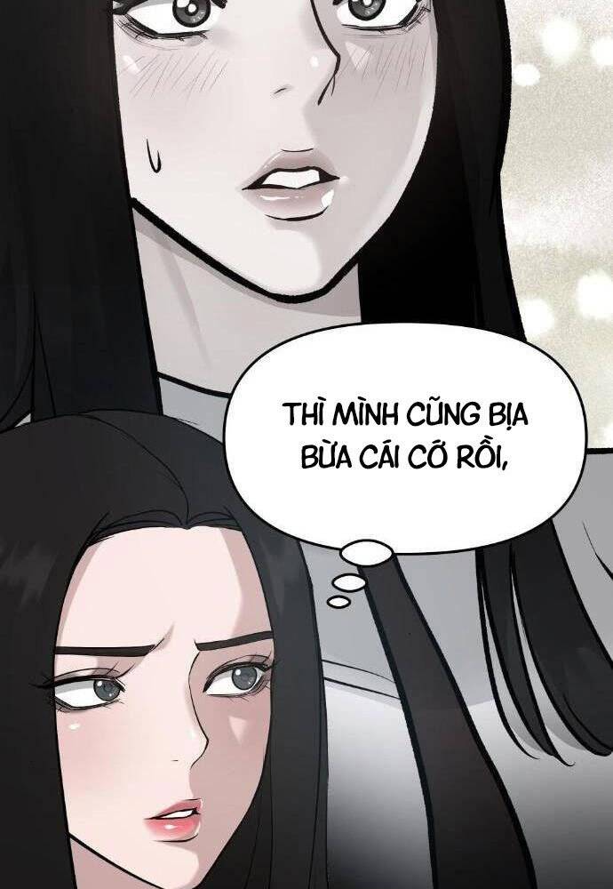 Quản Lý Du Côn chapter 21 - Upload bởi truyensieuhay.com