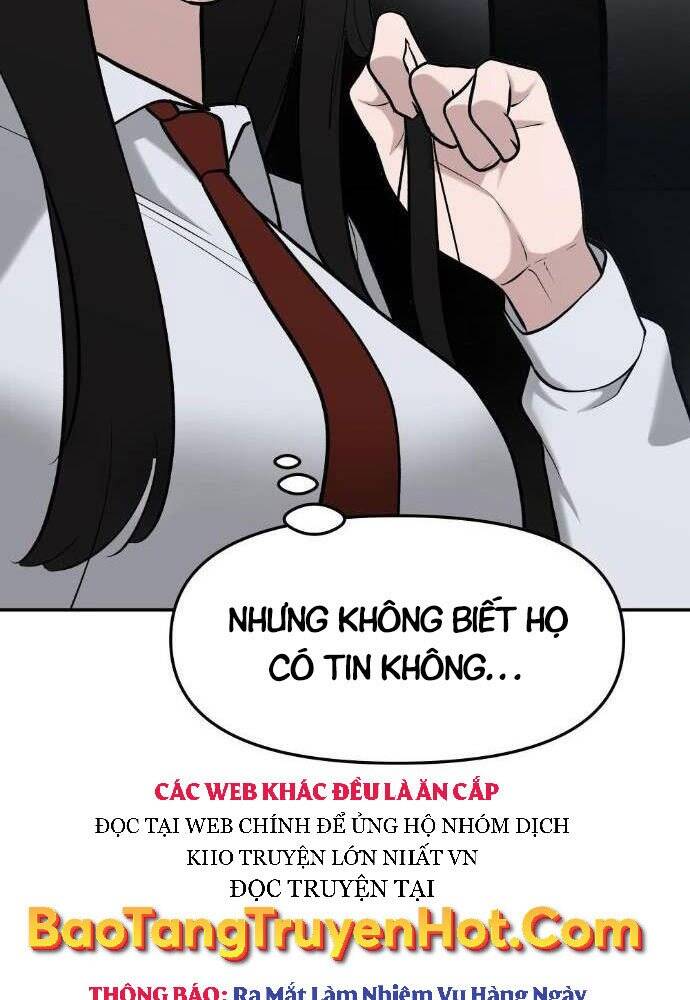 Quản Lý Du Côn chapter 21 - Upload bởi truyensieuhay.com