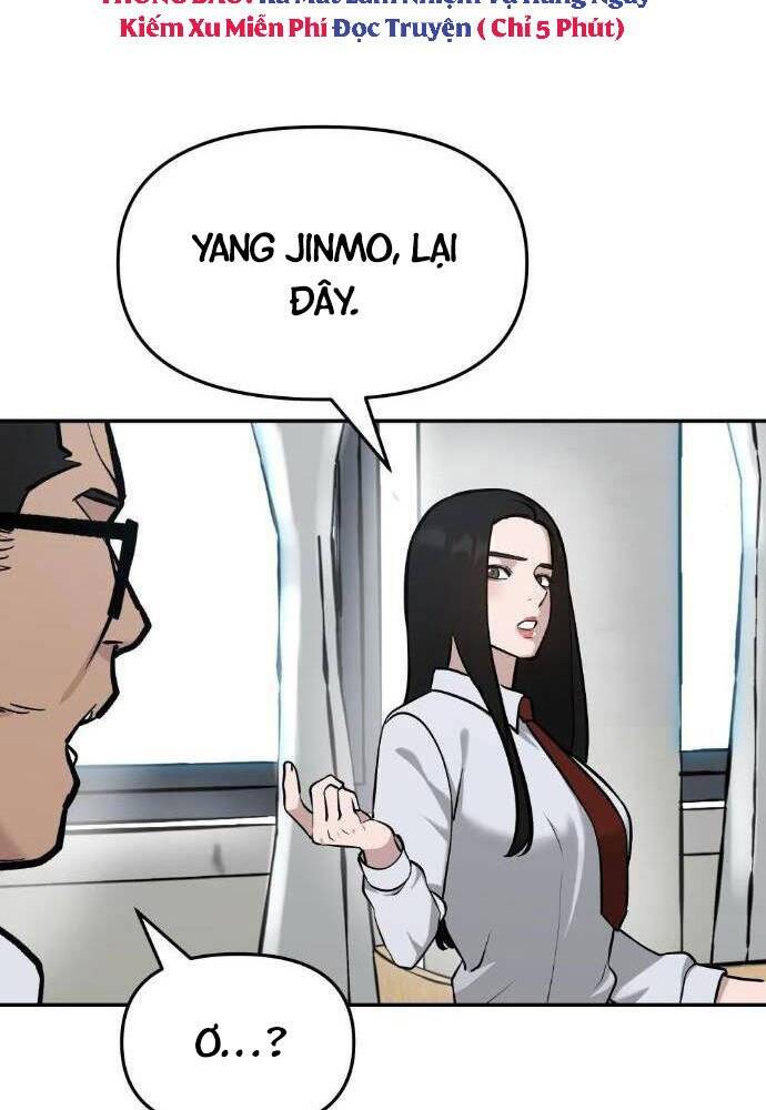 Quản Lý Du Côn chapter 21 - Upload bởi truyensieuhay.com