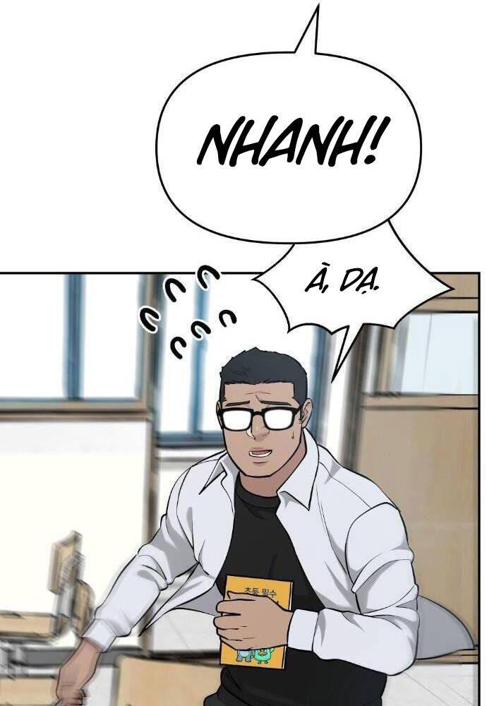 Quản Lý Du Côn chapter 21 - Upload bởi truyensieuhay.com