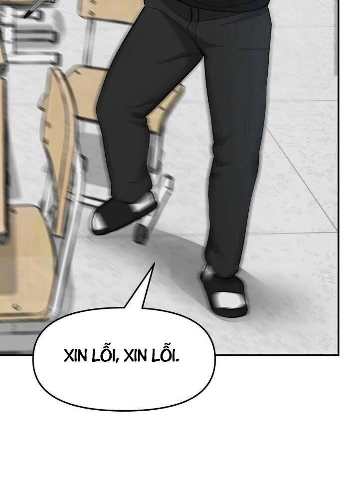 Quản Lý Du Côn chapter 21 - Upload bởi truyensieuhay.com