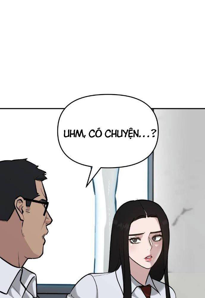 Quản Lý Du Côn chapter 21 - Upload bởi truyensieuhay.com