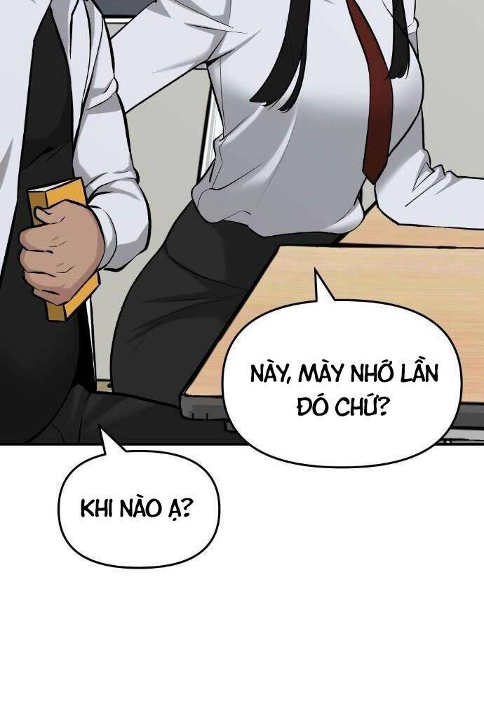 Quản Lý Du Côn chapter 21 - Upload bởi truyensieuhay.com