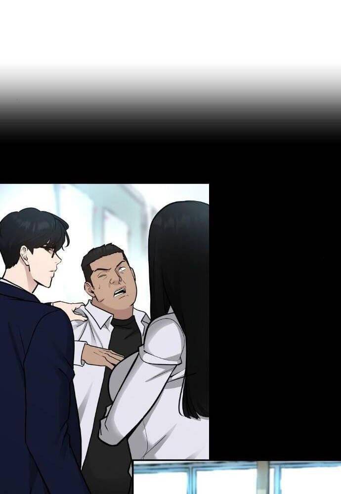 Quản Lý Du Côn chapter 21 - Upload bởi truyensieuhay.com