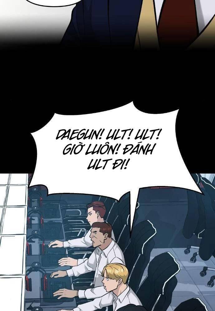 Quản Lý Du Côn chapter 21 - Upload bởi truyensieuhay.com