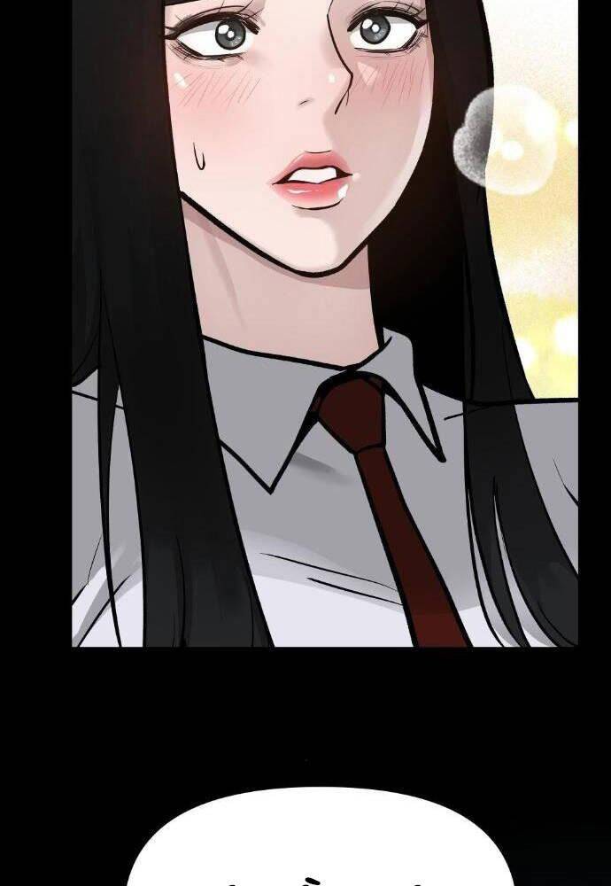 Quản Lý Du Côn chapter 21 - Upload bởi truyensieuhay.com