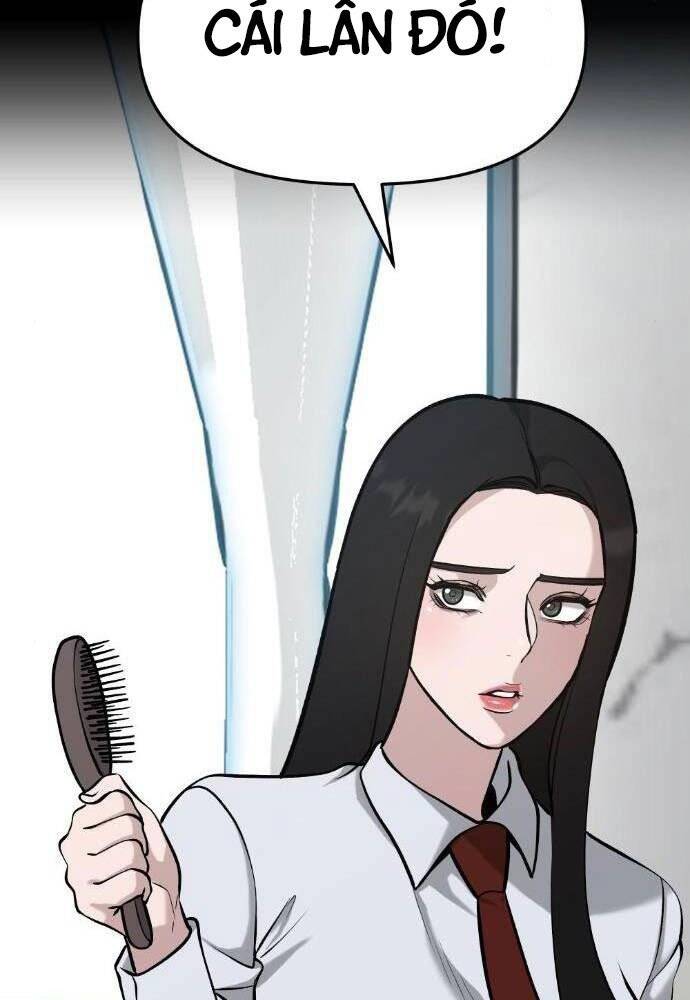 Quản Lý Du Côn chapter 21 - Upload bởi truyensieuhay.com