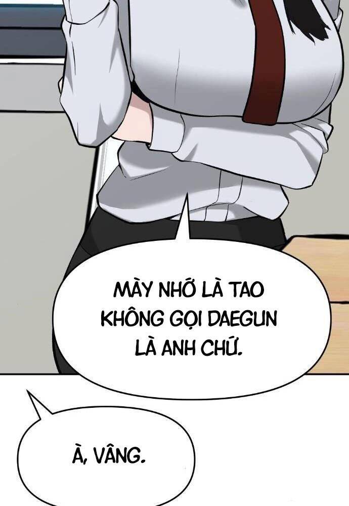 Quản Lý Du Côn chapter 21 - Upload bởi truyensieuhay.com