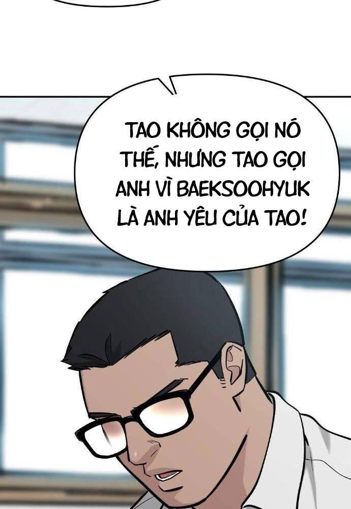 Quản Lý Du Côn chapter 21 - Upload bởi truyensieuhay.com