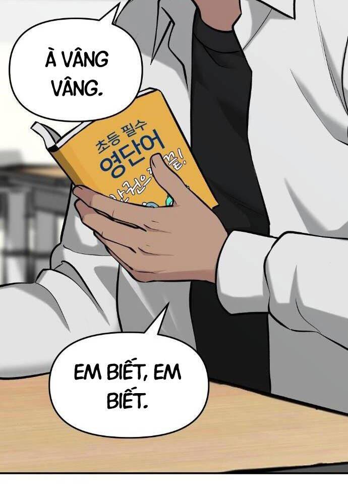 Quản Lý Du Côn chapter 21 - Upload bởi truyensieuhay.com