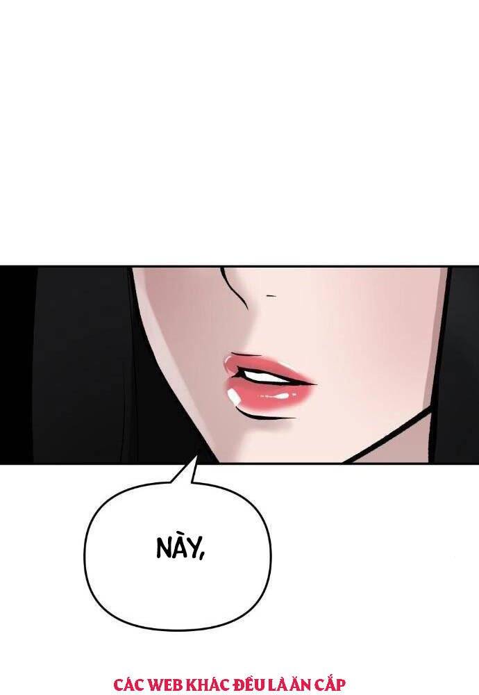 Quản Lý Du Côn chapter 21 - Upload bởi truyensieuhay.com