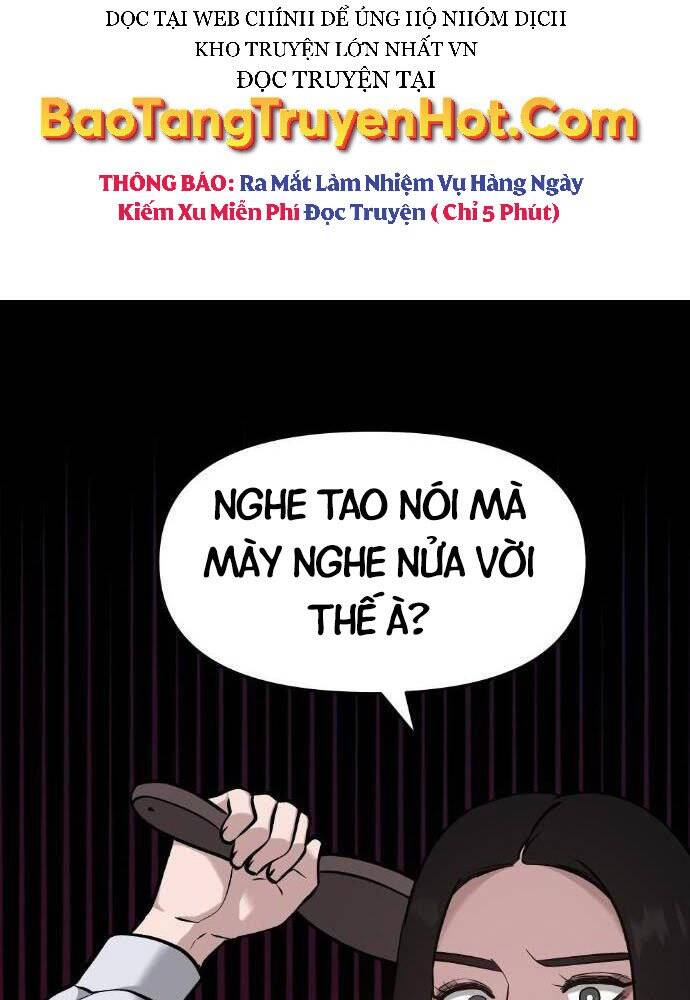 Quản Lý Du Côn chapter 21 - Upload bởi truyensieuhay.com