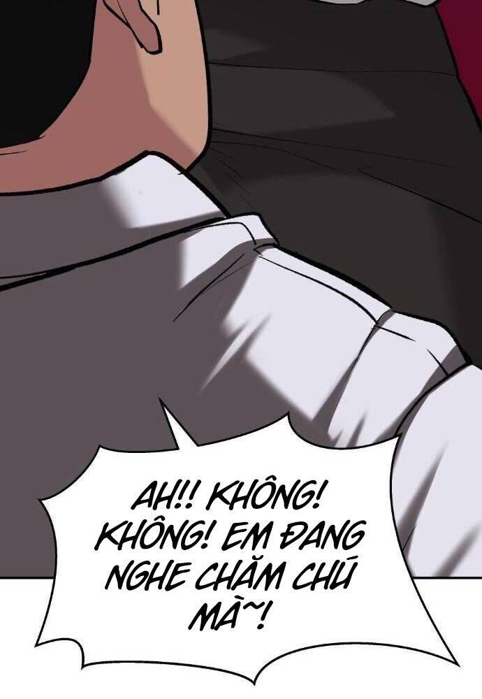 Quản Lý Du Côn chapter 21 - Upload bởi truyensieuhay.com