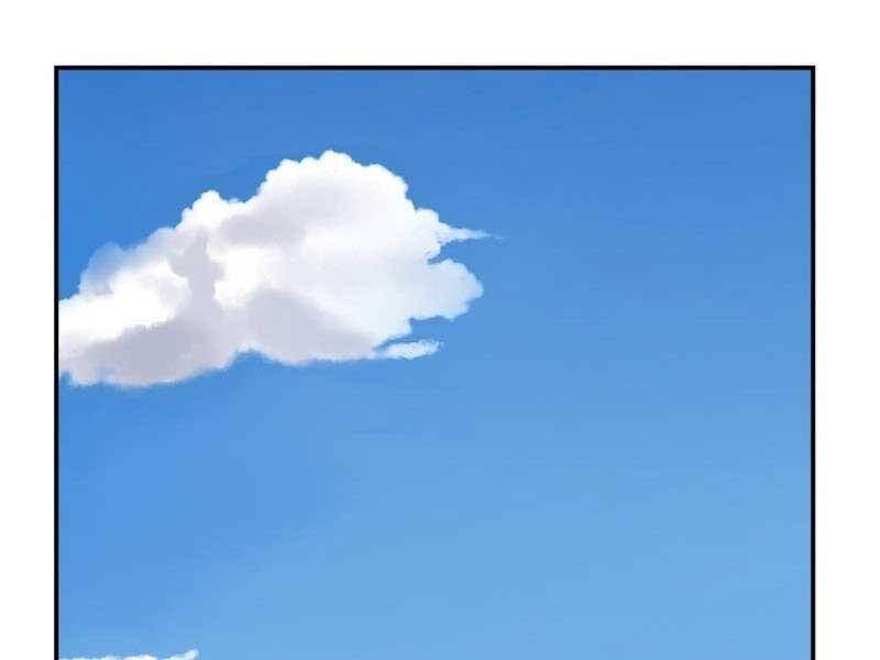 Quản Lý Du Côn chapter 22 - Upload bởi truyensieuhay.com