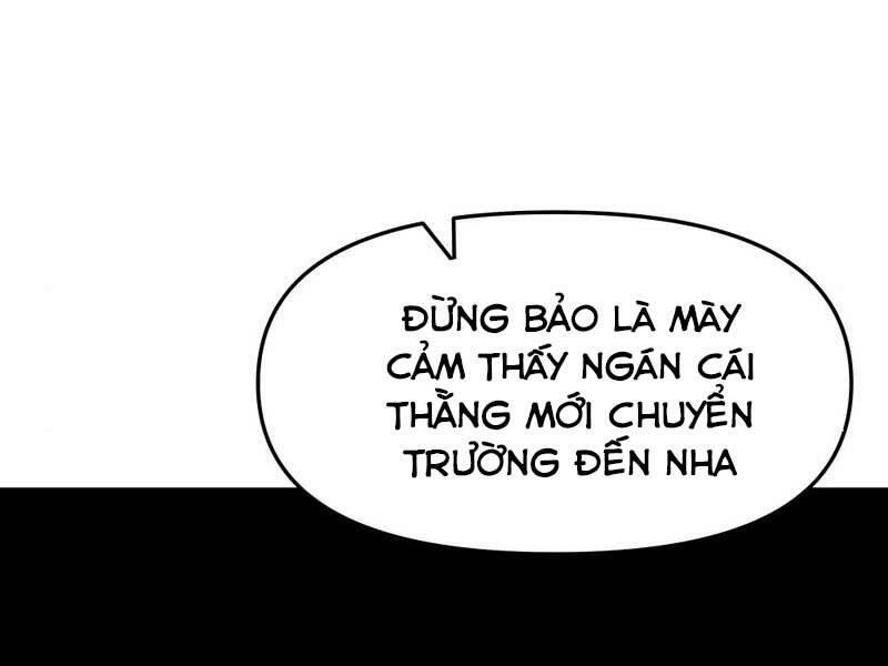 Quản Lý Du Côn chapter 22 - Upload bởi truyensieuhay.com