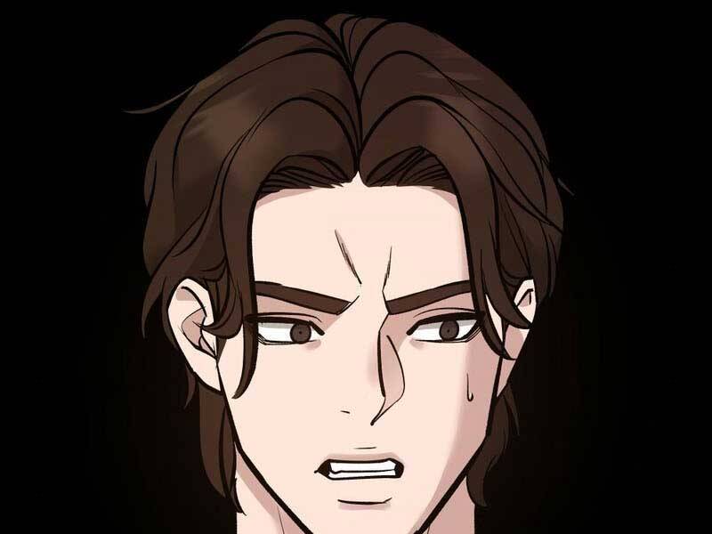 Quản Lý Du Côn chapter 22 - Upload bởi truyensieuhay.com