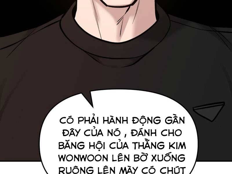 Quản Lý Du Côn chapter 22 - Upload bởi truyensieuhay.com