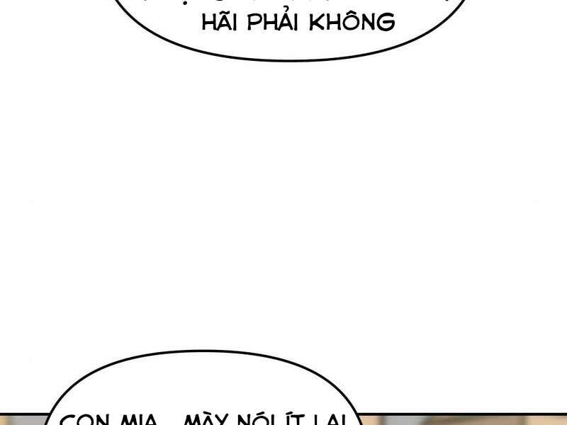 Quản Lý Du Côn chapter 22 - Upload bởi truyensieuhay.com