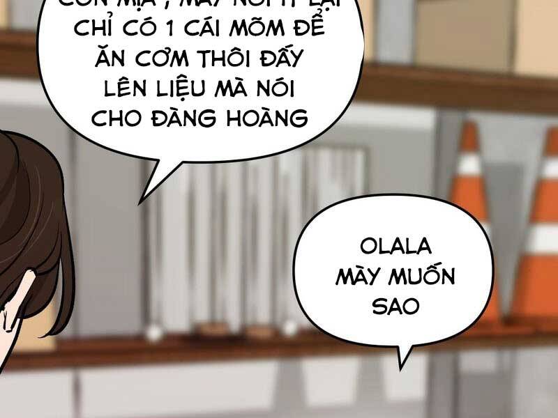 Quản Lý Du Côn chapter 22 - Upload bởi truyensieuhay.com