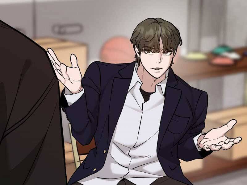 Quản Lý Du Côn chapter 22 - Upload bởi truyensieuhay.com