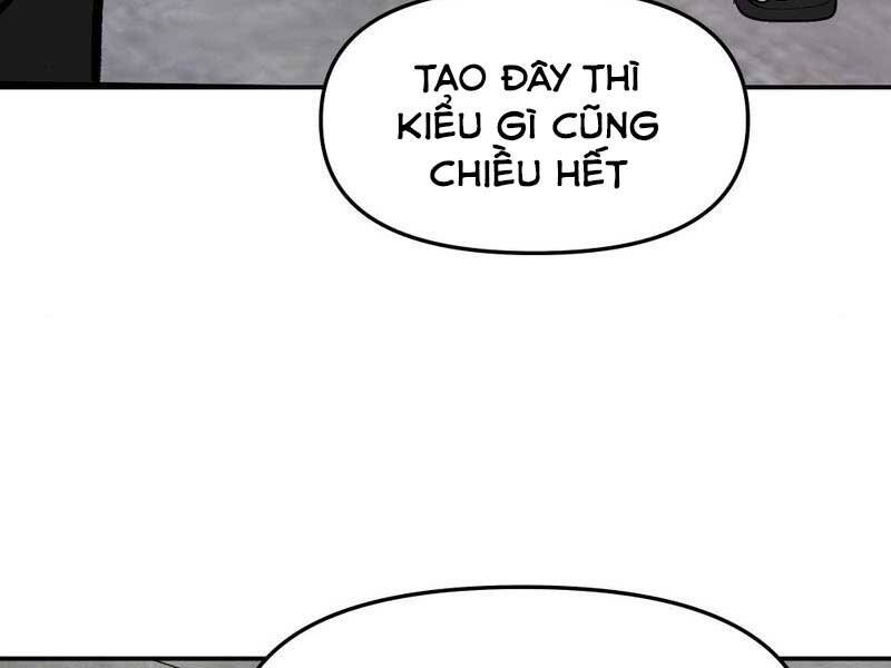 Quản Lý Du Côn chapter 22 - Upload bởi truyensieuhay.com
