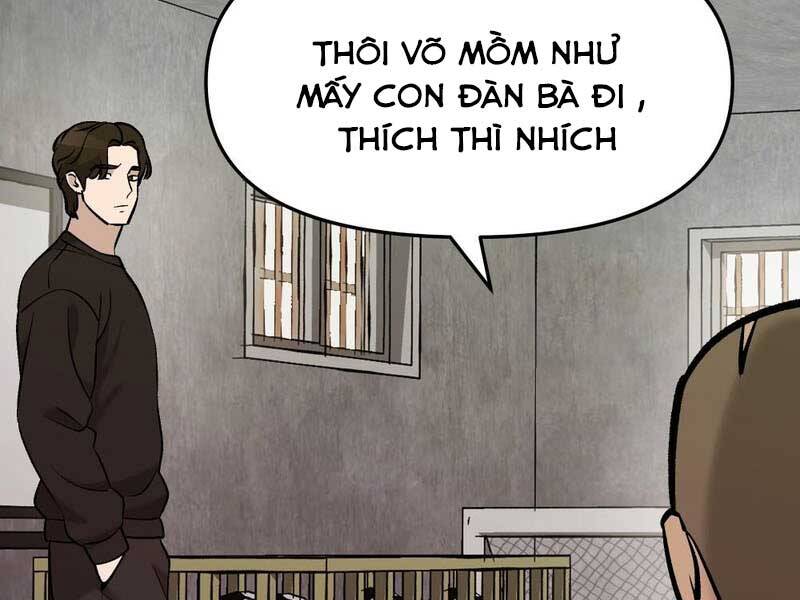 Quản Lý Du Côn chapter 22 - Upload bởi truyensieuhay.com