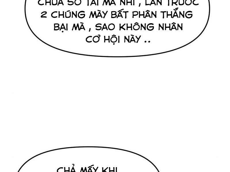 Quản Lý Du Côn chapter 22 - Upload bởi truyensieuhay.com