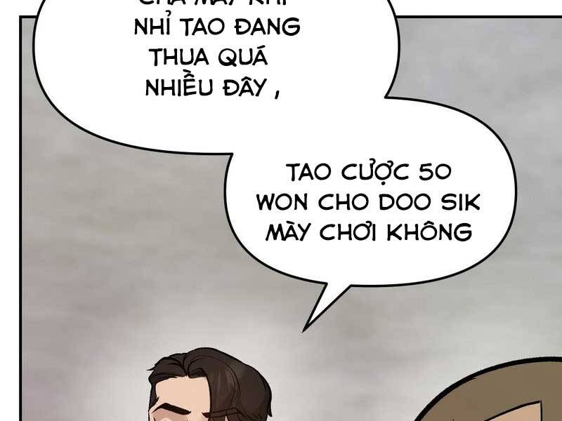Quản Lý Du Côn chapter 22 - Upload bởi truyensieuhay.com