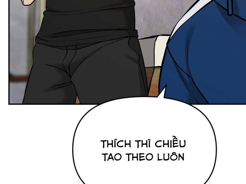 Quản Lý Du Côn chapter 22 - Upload bởi truyensieuhay.com
