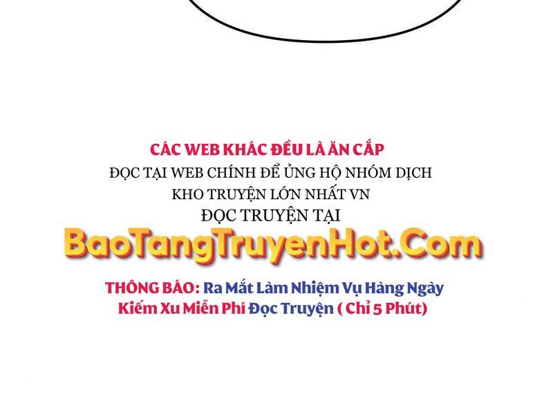Quản Lý Du Côn chapter 22 - Upload bởi truyensieuhay.com