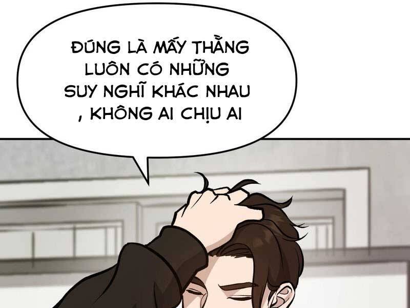 Quản Lý Du Côn chapter 22 - Upload bởi truyensieuhay.com