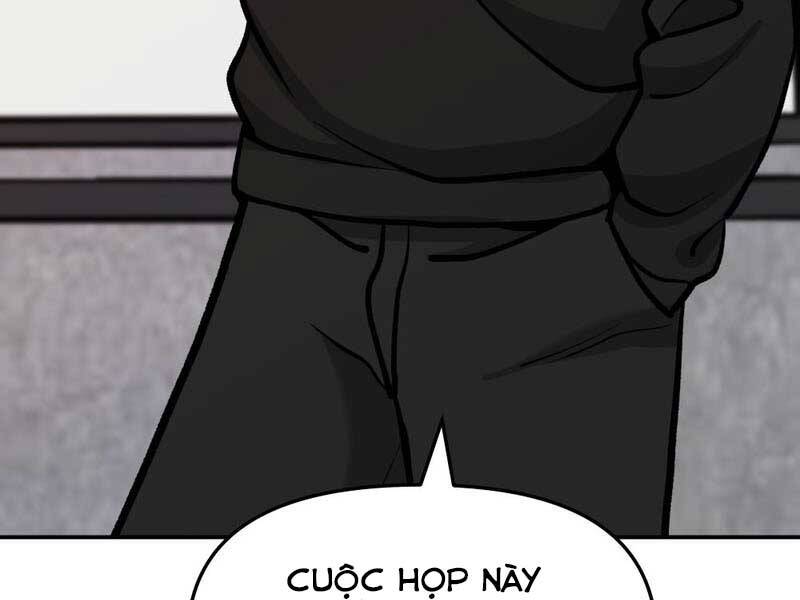 Quản Lý Du Côn chapter 22 - Upload bởi truyensieuhay.com