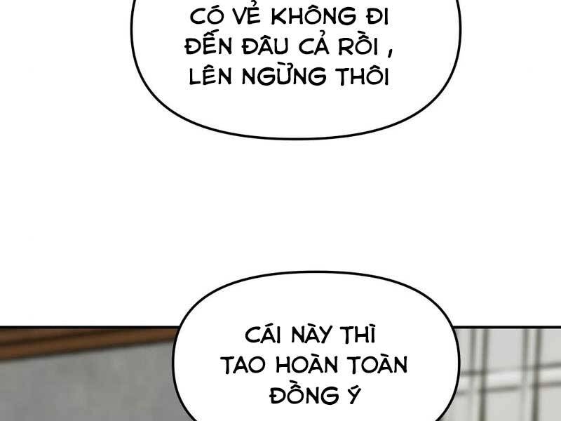 Quản Lý Du Côn chapter 22 - Upload bởi truyensieuhay.com
