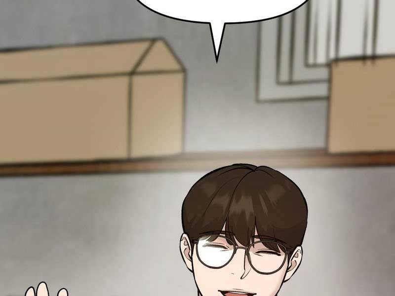 Quản Lý Du Côn chapter 22 - Upload bởi truyensieuhay.com