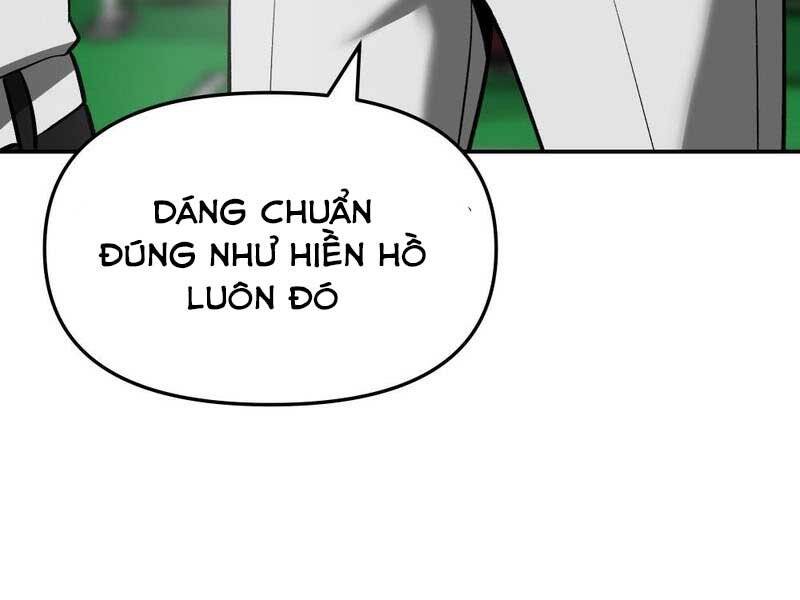 Quản Lý Du Côn chapter 22 - Upload bởi truyensieuhay.com